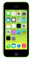 Smartphone Apple ME502DN/A 16Gb Green thumbnav 2