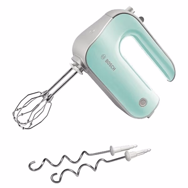 Миксер Bosch MFQ40302 