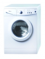 Masina de spalat Midea MFS508302 thumbnav 1