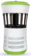 
Lampa de tantari Ergolux MK-002