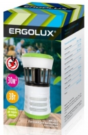 Антимоскитный светильник Ergolux MK-002 thumbnav 2