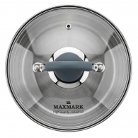 Кастрюля Maxmark MK5602 thumbnav 2