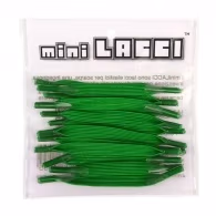 Шнурки miniLACCI Laces