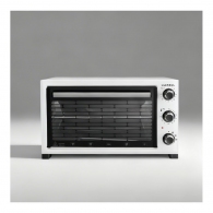 Cuptor electric Luxell MO3602 thumbnav 2
