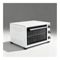 Cuptor electric Luxell MO3602 thumbnav 3