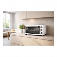 Cuptor electric Luxell MO3602 thumbnav 6