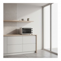 Cuptor electric Luxell MO3602 thumbnav 7