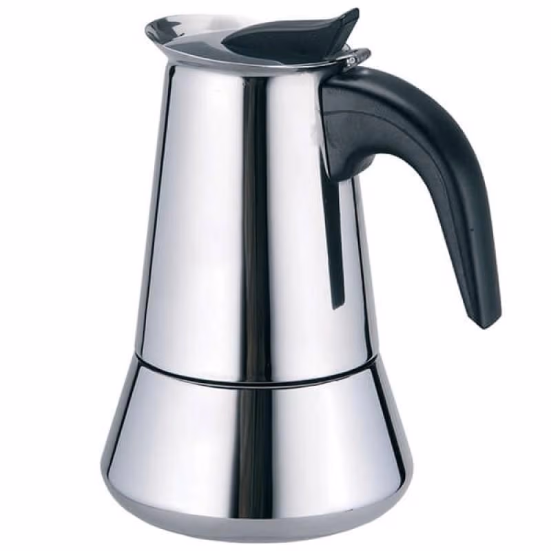 Turca Maestro MR-1660-2