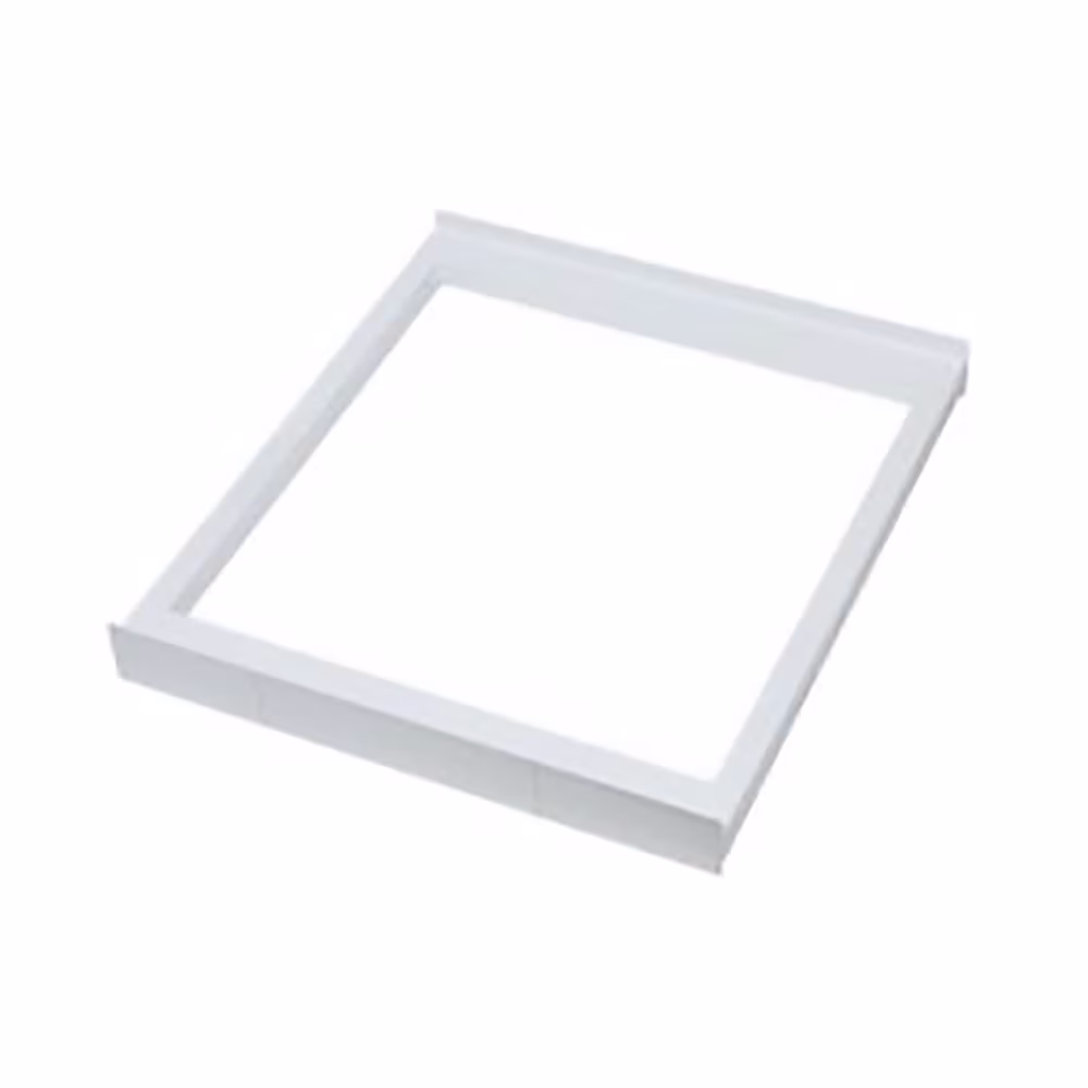 Element de conectare Haier  MSTKU02