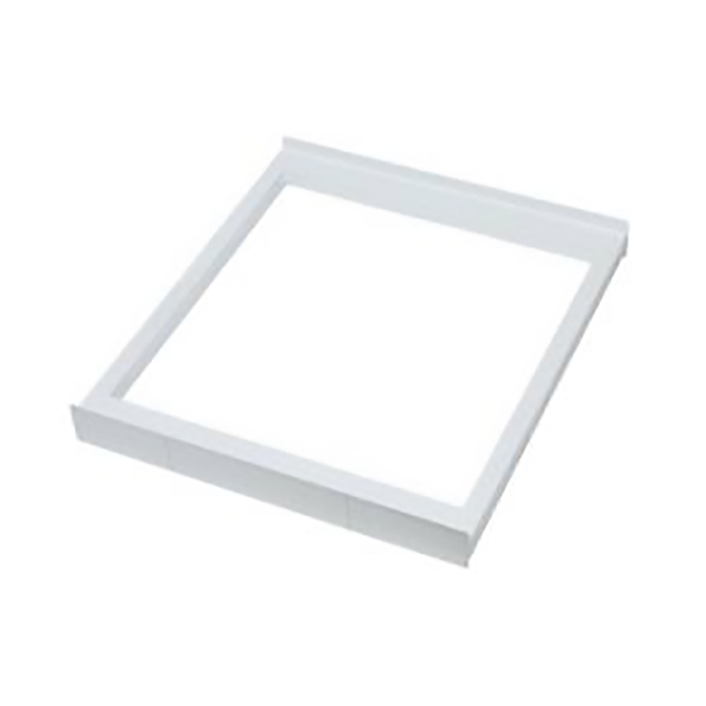 Element de conectare Haier  MSTKU02 photo 1