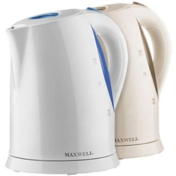 Fierbator de apa electric Maxwell MW1002