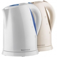 Чайник электрический Maxwell MW1002 thumbnav 1