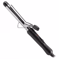 Щипцы для завивки Maxwell MW-2402