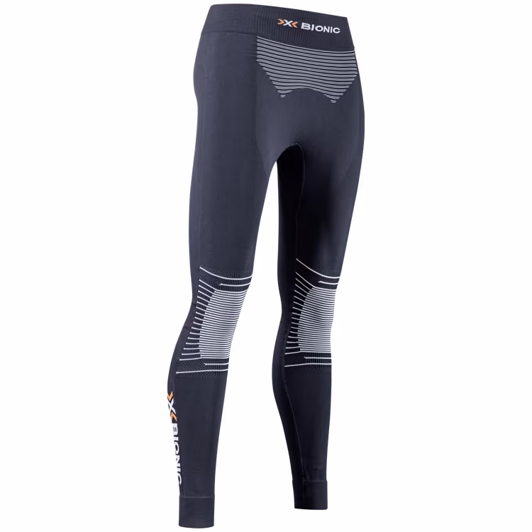 Panta-colanti termici X-Bionic ENERGIZER 4.0