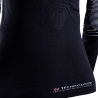Tricou termica cu maneca lunga X-Bionic ENERGIZER 4.0 LG SL thumbnav 2