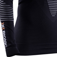 Tricou termica cu maneca lunga X-Bionic ENERGIZER 4.0 LG SL thumbnav 4