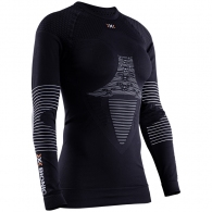 Tricou termica cu maneca lunga X-Bionic ENERGIZER 4.0 LG SL thumbnav 5