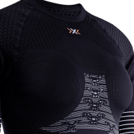 Tricou termica cu maneca lunga X-Bionic ENERGIZER 4.0 LG SL thumbnav 6