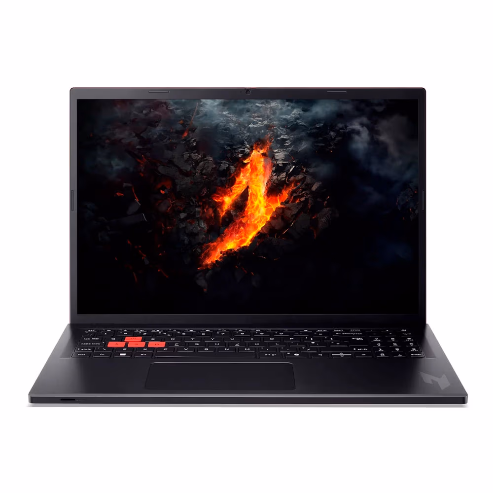 Ноутбук Acer NL16-71G-57M9  