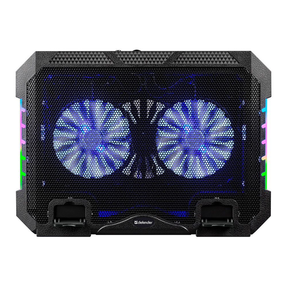 Suport pentru laptop Defender NS-502 photo 1