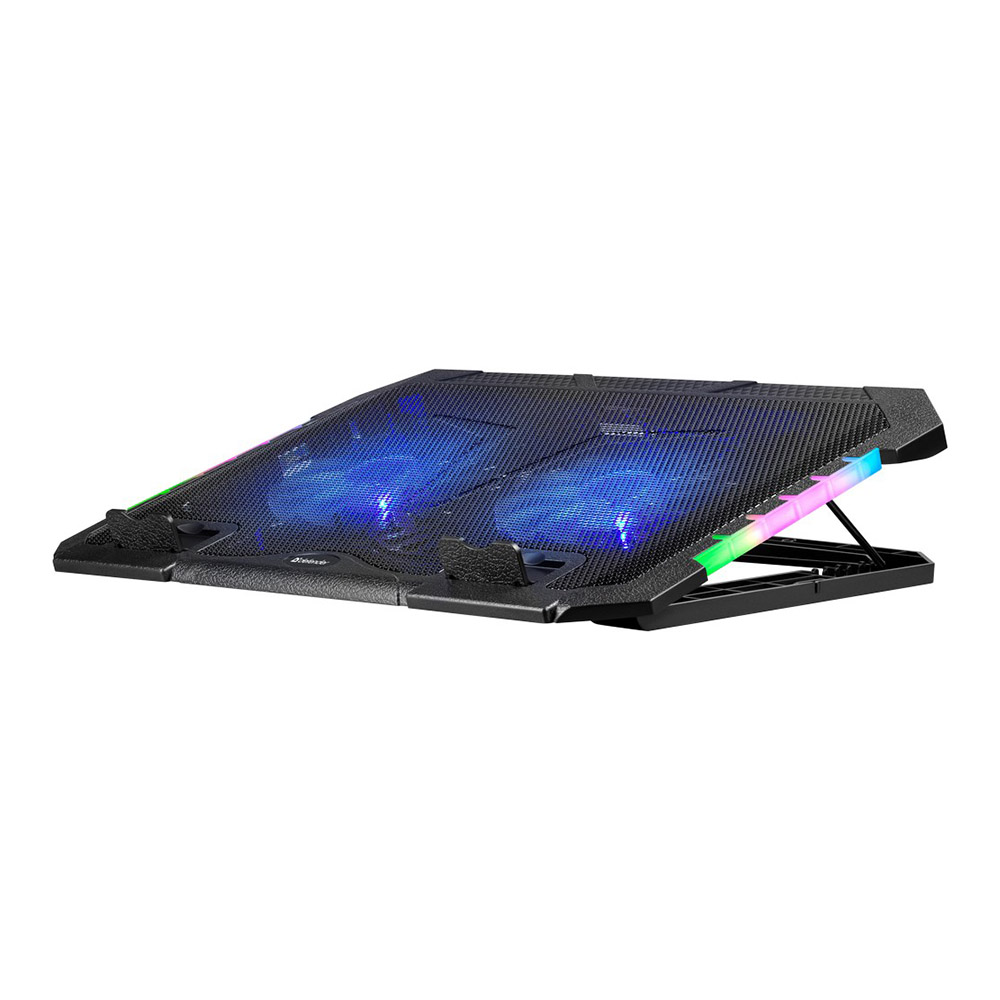 Suport pentru laptop Defender NS-502 photo 3