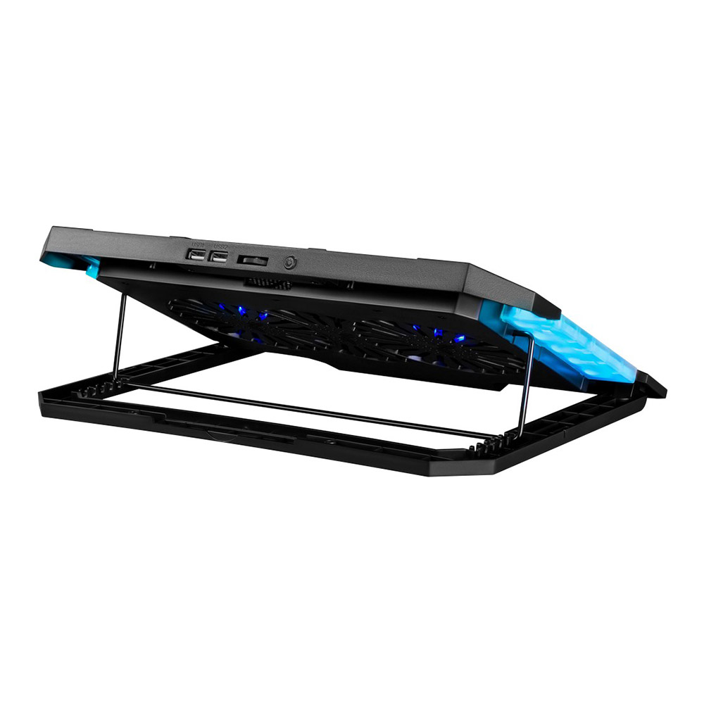 Suport pentru laptop Defender NS-502 photo 4