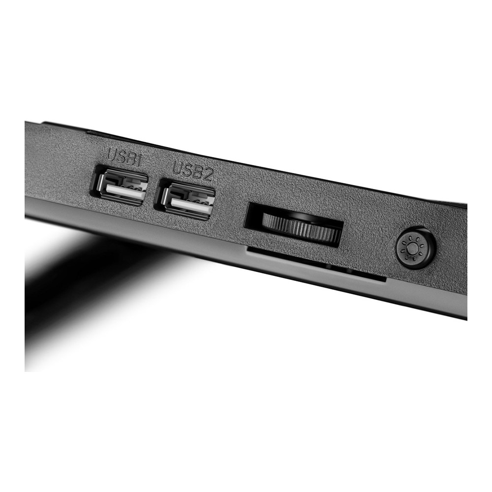 Suport pentru laptop Defender NS-502 photo 5