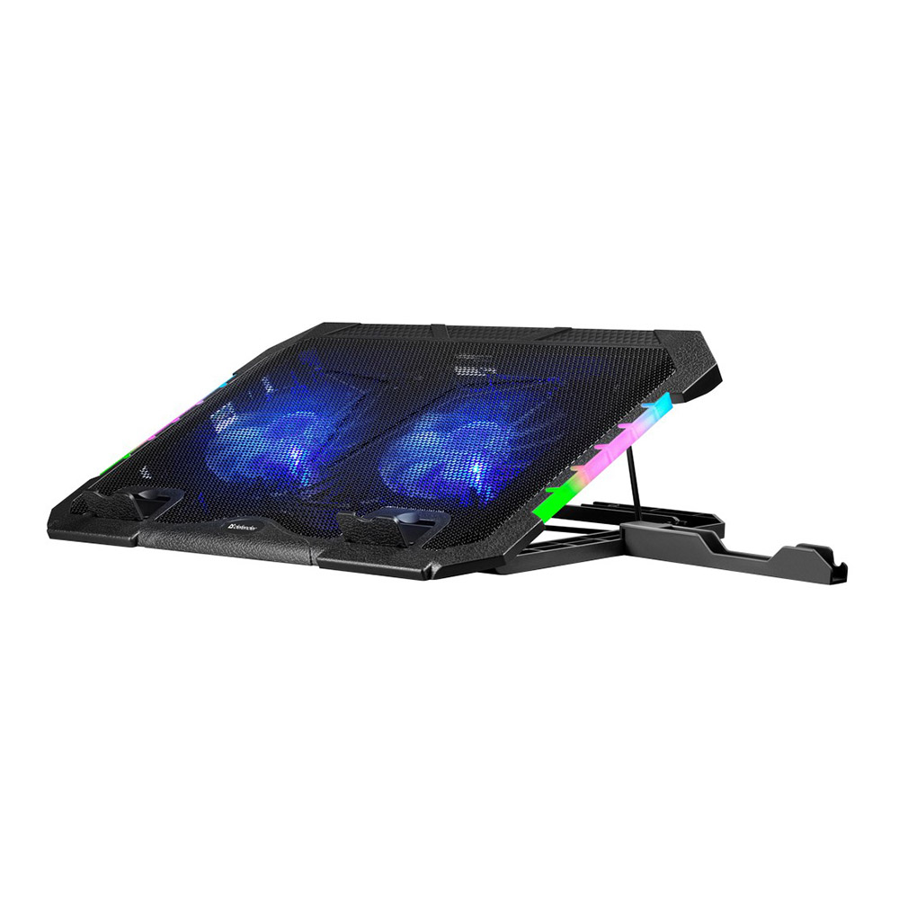 Suport pentru laptop Defender NS-502 photo 6