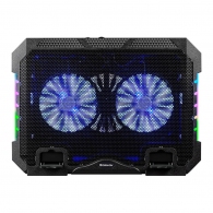 Suport pentru laptop Defender NS-502 thumbnav 1