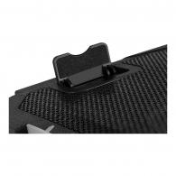 Suport pentru laptop Defender NS-502 thumbnav 2