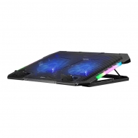 Suport pentru laptop Defender NS-502 thumbnav 3