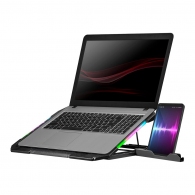 Suport pentru laptop Defender NS-502 thumbnav 7