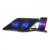Suport pentru laptop Defender NS-502 thumbnav 8