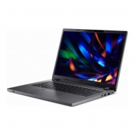 Ноутбук Acer NXB8NEX002, Ryzen 5 PRO, 16 ГБ ГБ, Black thumbnav 2