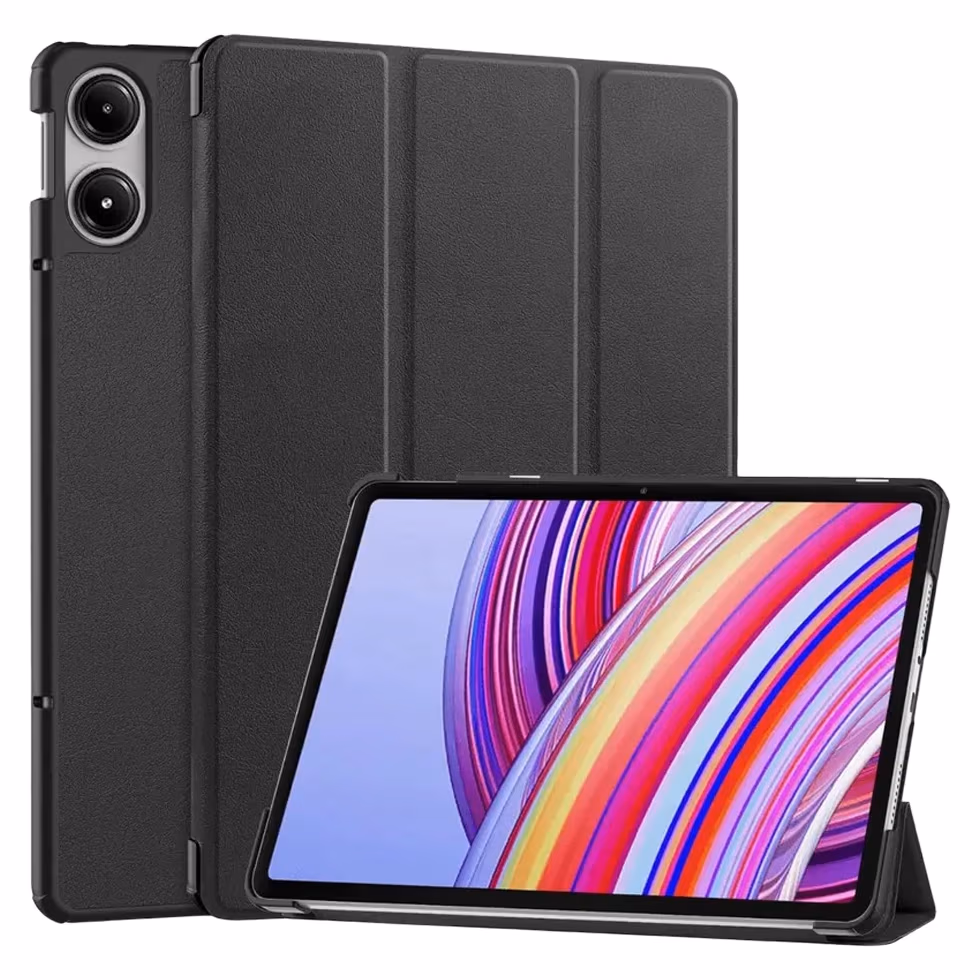 Чехол Xiaomi Redmi Pad Pro