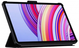 Husa Xiaomi Redmi Pad Pro thumbnav 3