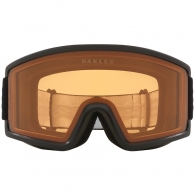 Masca de schi Oakley TARGET LINE thumbnav 2