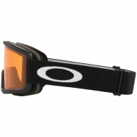 Masca de schi Oakley TARGET LINE thumbnav 3