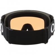Masca de schi Oakley TARGET LINE thumbnav 4