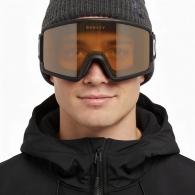 Masca de schi Oakley TARGET LINE thumbnav 6