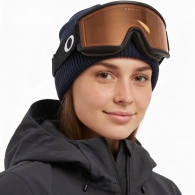 Masca de schi Oakley TARGET LINE thumbnav 7