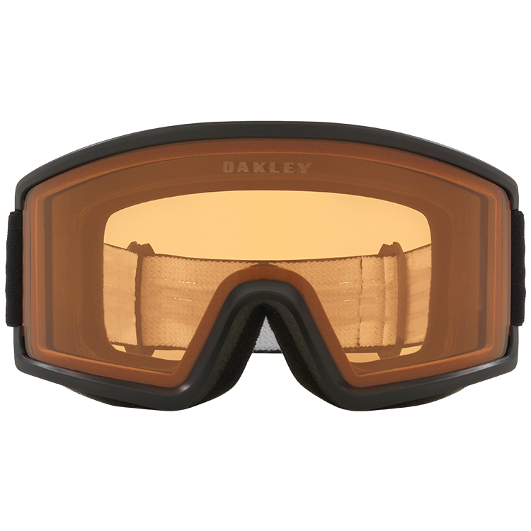 Masca de schi Oakley TARGET LINE photo 2
