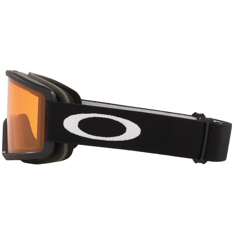 Masca de schi Oakley TARGET LINE photo 3