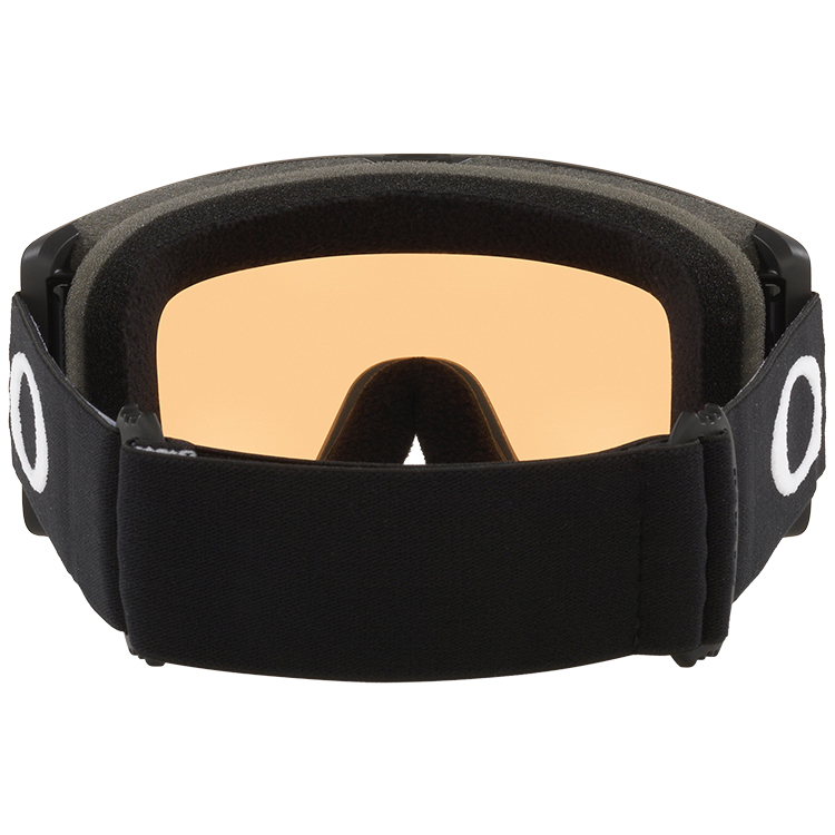 Masca de schi Oakley TARGET LINE photo 4