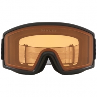 Masca de schi Oakley TARGET LINE thumbnav 2