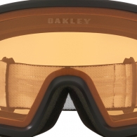Masca de schi Oakley TARGET LINE thumbnav 5