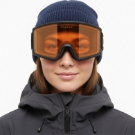 Masca de schi Oakley TARGET LINE thumbnav 7
