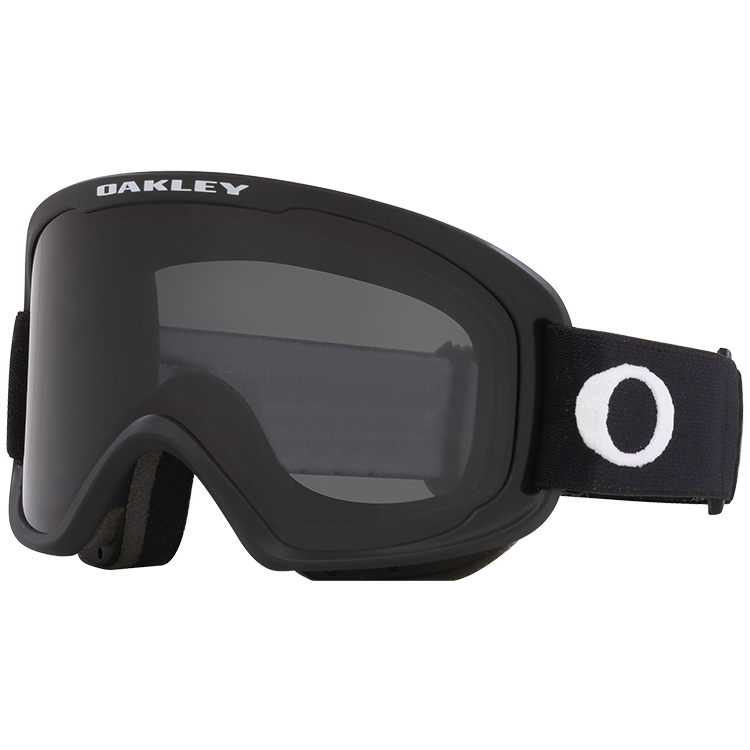 Masca de schi Oakley O-Frame 2.0 PRO photo 1 Masca de schi Oakley O-Frame 2.0 PRO photo 1