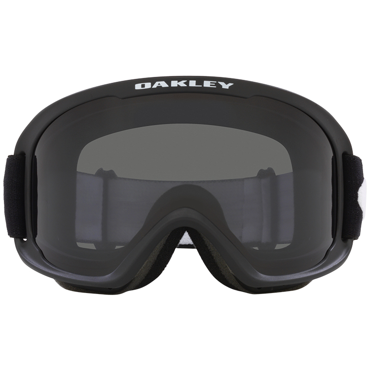 Masca de schi Oakley O-Frame 2.0 PRO photo 2