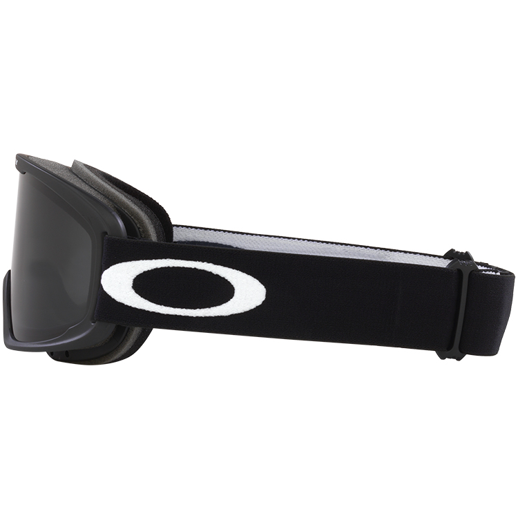 Masca de schi Oakley O-Frame 2.0 PRO photo 3
